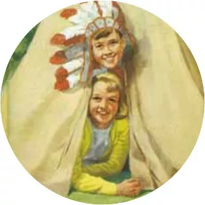 Key Words Reading Scheme