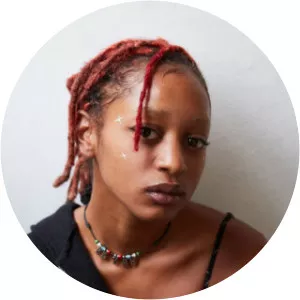 KEYAH/BLU - Musical artist