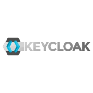 Keycloak - Software