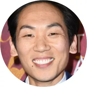 Keye Chen