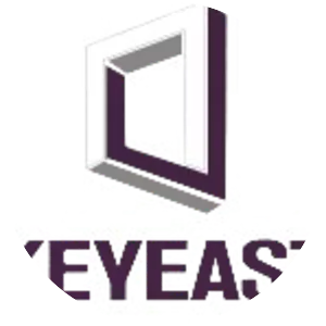 Keyeast Entertainment