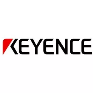 Keyence