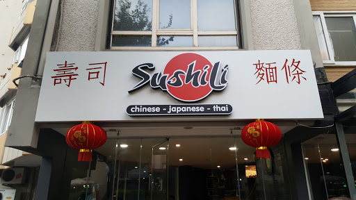 keyf cafe restourant