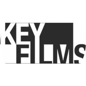 KeyFilm