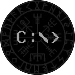 Keygen Church - Musical artist