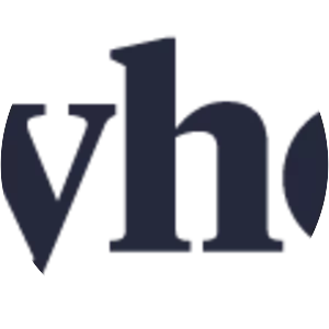 Keyhole Inc. - Company