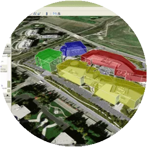 Keyhole Markup Language - File format