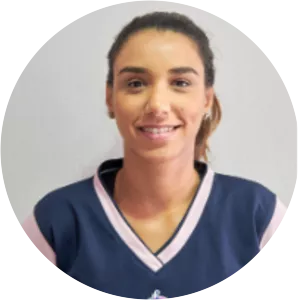 Keylla Fabrino Ramos