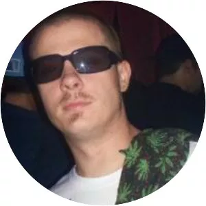 Keylow - Musical artist