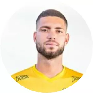 Keynan Lopes Gomes Silva