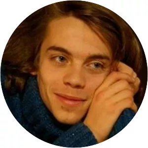 Keyne Cuypers - Film actor