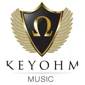KeyOhm - Musical artist