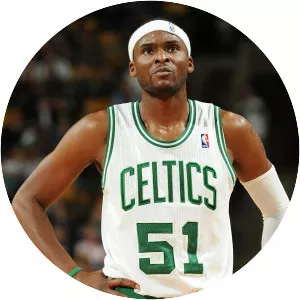 Keyon Dooling