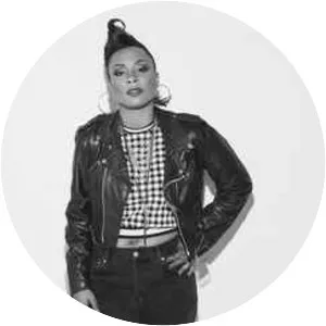 Keyone Starr - Musical artist