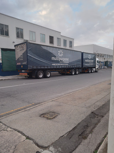 Keypak  - Packaging company in Port Elizabeth, South Africa