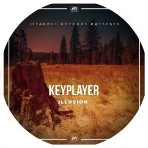 KeyPlayer