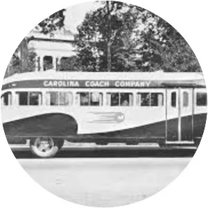 Keys v. Carolina Coach Co.