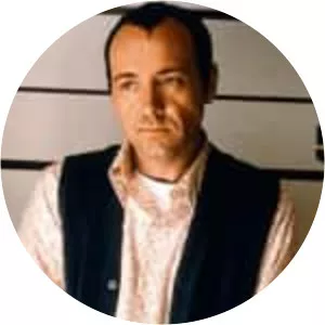Keyser Söze - Fictional character