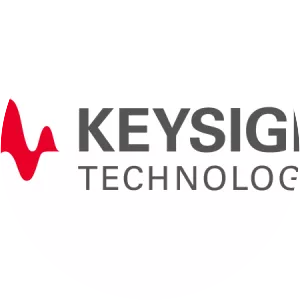 Keysight