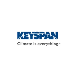 KeySpan