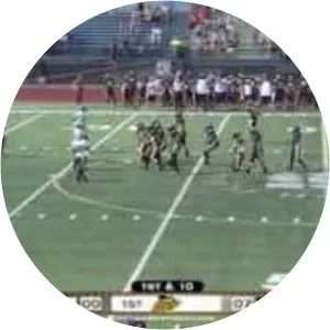 Keystone Assault - Football team