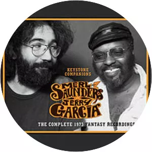 Keystone Companions: The Complete . . .