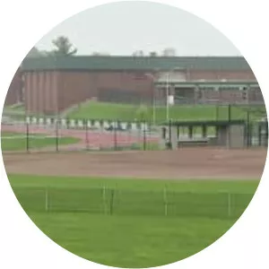 Keystone Oaks School District - 