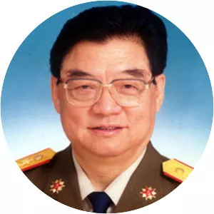 Keyu Zhou