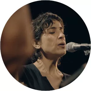 Keyvan Chemirani Musician