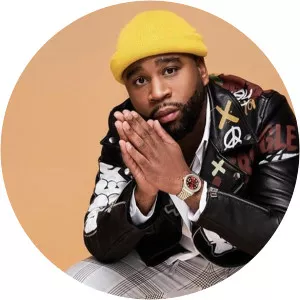 KEYZBABY - Record producer