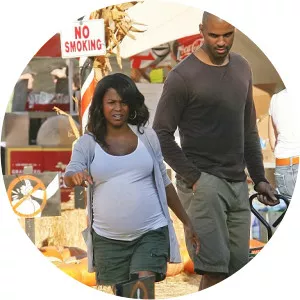 Kez Sunday Udoka photograph