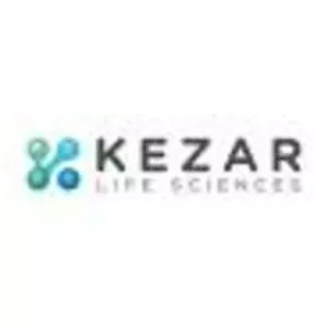 Kezar Life Sciences
