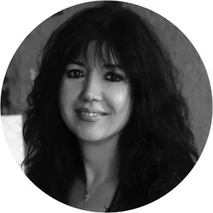 Kezban Arca Batıbeki