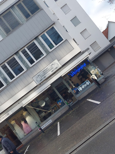 Kezban Mode - Clothing store in Dornbirn, Austria