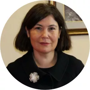 Kezban Nilvana Darama