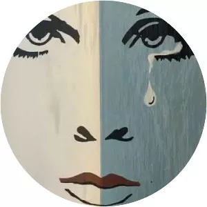 Keziah Feterika - Musical artist