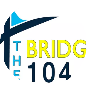 KEZP - Radio station