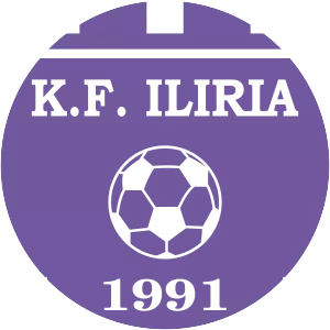KF Iliria