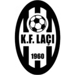 KF Laçi
