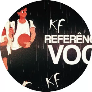 Kf - Musical artist