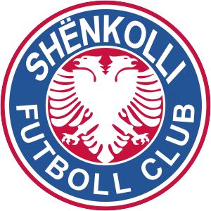 KF Shënkolli - Football club