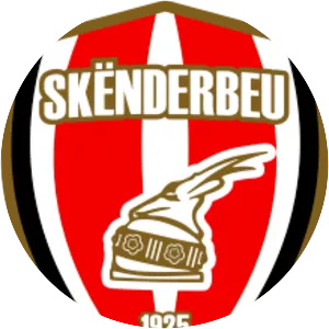 KF Skënderbeu Korçë - Football club