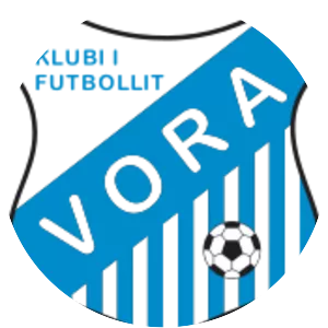 KF Vora - Football club