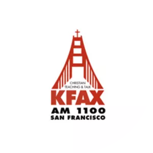 KFAX