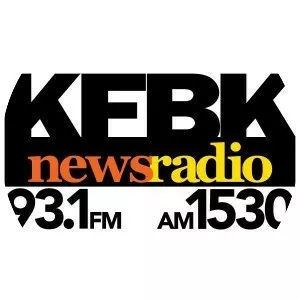 KFBK