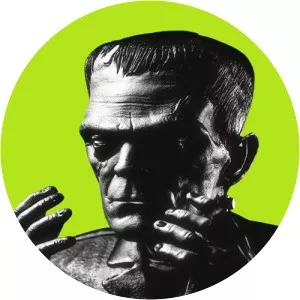 KFC Murder Chicks - Musical group