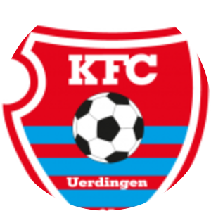 KFC Uerdingen