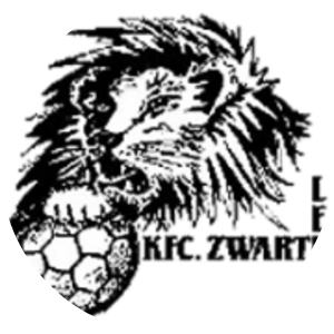 KFC Zwarte Leeuw