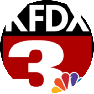 KFDX-TV