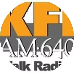 KFI